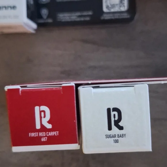 Paco Rabanne bundle - Picture 6 of 9